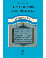 Felsefi Kelamın Temel Meseleleri