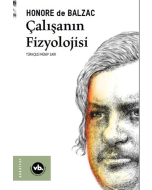 Çalışanın Fizyolojisi