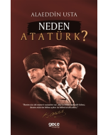 Neden Atatürk?