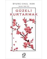 Güzeli Kurtarmak