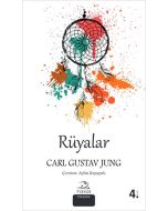 Rüyalar