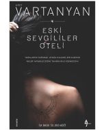 Eski Sevgililer Oteli
