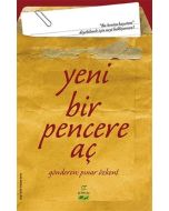 Yeni Bir Pencere Aç