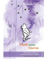 Pooh'nun Tao'su