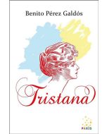 Tristana