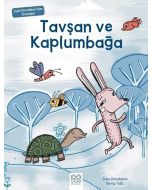 Tavşan ve Kaplumbağa