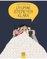 Uyumak İstemeyen Klara