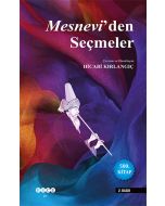 Mesnevi’den Seçmeler