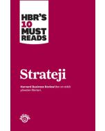 Strateji