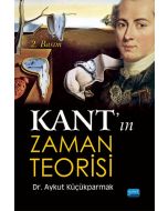Kant’ın Zaman Teorisi