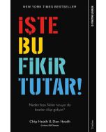 İşte Bu Fikir Tutar