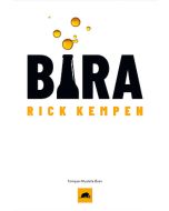 Bira