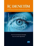 İç Denetim