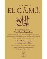 El Cami