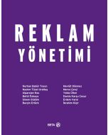 Reklam Yönetimi