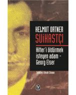 Suikastçı