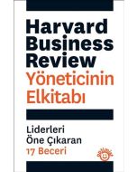 Yöneticinin El Kitabı