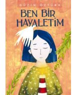Ben Bir Hayaletim
