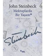 Mektuplarda Bir Yaşam