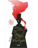 Dr. Jekyll ve Mr. Hyde