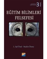 Eğitim Bilimleri Felsefesi
