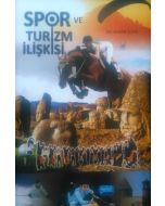 Spor ve Turizm İlişkisi