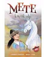 Mete - Küçük Alp