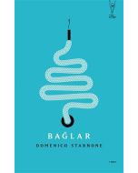 Bağlar