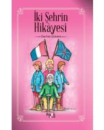 İki Şehrin Hikayesi