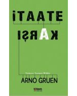 İtaate Karşı
