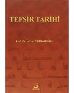 Tefsir Tarihi