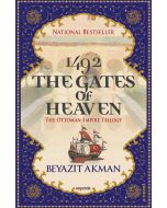 1492 The Gates of Heaven