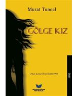 Gölge Kız