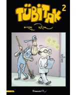 Tübitak 2