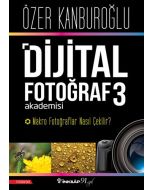 Dijital Fotoğraf Akademisi 3