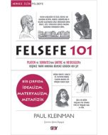 Felsefe 101