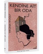 Kendine Ait Bir Oda