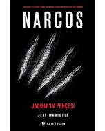 Narcos - Jaguar'ın Pençesi
