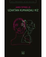 Uzaktan Kumandalı Kız