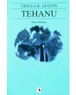Tehanu