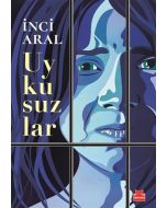Uykusuzlar