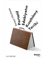 Portatif Edebiyatın Kısaltılmış Tarihi