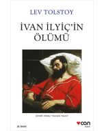 İvan İlyiç'in Ölümü