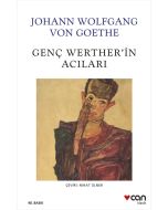 Genç Werther'in Acıları