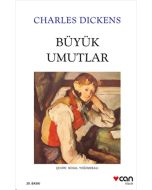 Büyük Umutlar