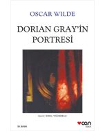 Dorian Gray'in Portresi