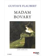 Madam Bovary