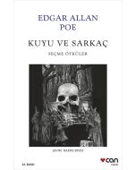 Kuyu ve Sarkaç