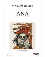 Ana
