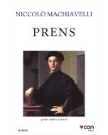 Prens
